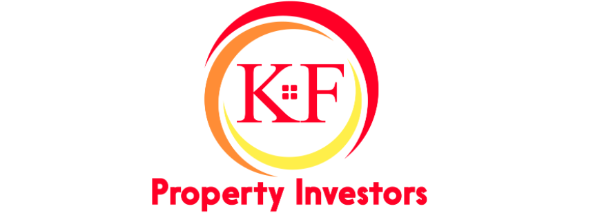 KF Property Investors